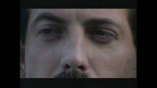 Video thumbnail of "Karaoke - Alejandro Sanz   Corazón partio"