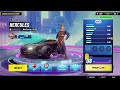 @RBGCobraCommander : How do you do such a good Mickey impersonation? | #mrbwiththexp on #Twitch