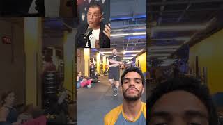 This video is for those who like JUMPING ROPE 😱 #jumprope #losebelly #workout #gym #diet This video is for those who like JUMPING ROPE 😱 #jumprope #losebelly #workout #gym #diet