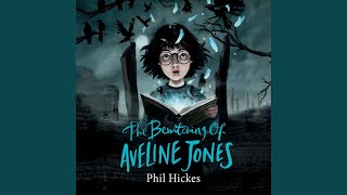 Chapter 8.7 - The Bewitching of Aveline Jones
