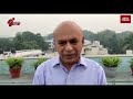 Pak Army To Padma: Meet Lt Col Quazi Sajjad Who Helped India Liberate Bangladesh| Reporter Diary