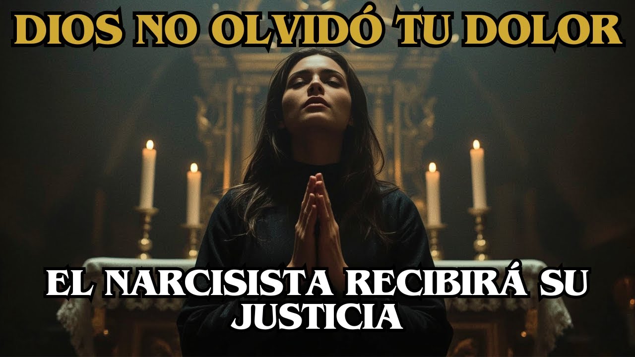 Mientras Ellos Siguen Jugando, Dios Está Restaurando Tu Identidad