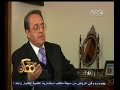 #ممكن لقاء خاص مع ميخائيل