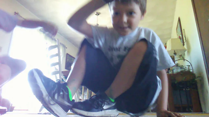 Zachary