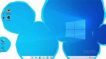 Membuat Database Mysql dengan Python