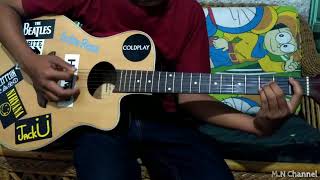 Download Roman Sky - Avenged Sevenfold Guitar Cover Video MP3 Roman Sky - Avenged Sevenfold Guitar Cover