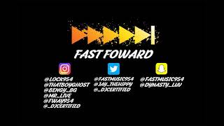 Lil Ted Ft Chad - Spend Some Time (FAST)