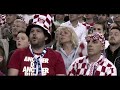 State of play - Day 2 at the 2016 Davis Cup Final