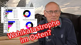Gedanken zu den Landtagswahlen 2024 in Sachsen und Thüringen thumbnail