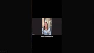 Чипы, оборудования на тонком плане #чипы #оборудование #spirituality #тонкий план #свобода