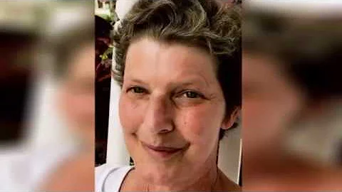 Video Tribute - Jeanne Curran Wallace