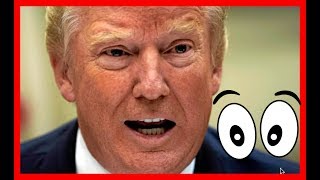 President Trump SHOCKS Everyone after he builds Opportunity Zones in Low Income Communities