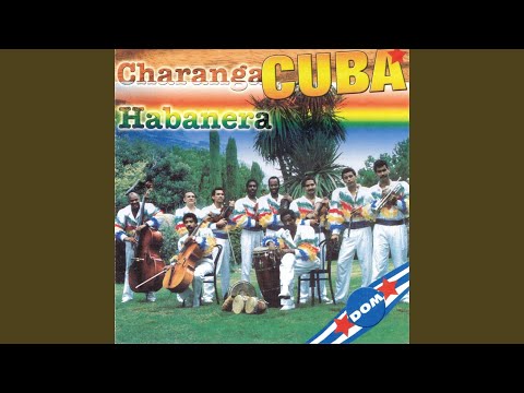 El Manicero