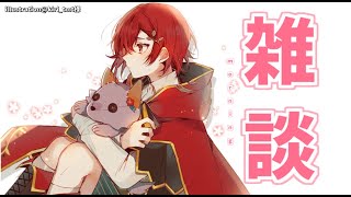 【朝活】カメラ選び手伝ってください!!【花咲みやび /ホロスターズ】
