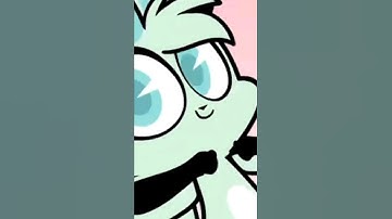 (Re-upload) Slushi edit because why not #chikinnuggit #edit #slushi #short