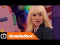 Henry Danger | Kevin's World | Nickelodeon UK