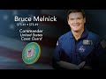 NASA Honors Veterans Day