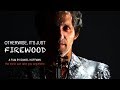 Capture de la vidéo Otherwise It's Just Firewood -A Film By Daniel Hoffman