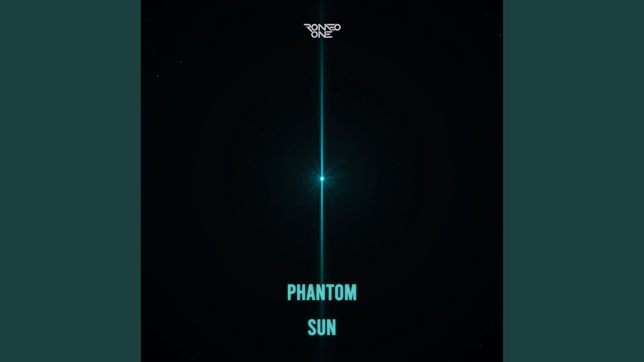 Watch Phantom Sun on YouTube Watch Phantom Sun on YouTube