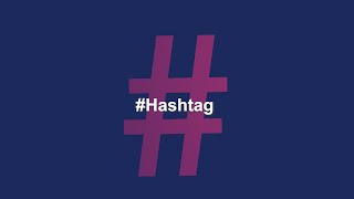 Elizabeth Losh: Hashtag Elizabeth Losh: Hashtag