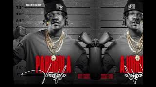 Apa ni Chanda -- Pakokola Freestyle -