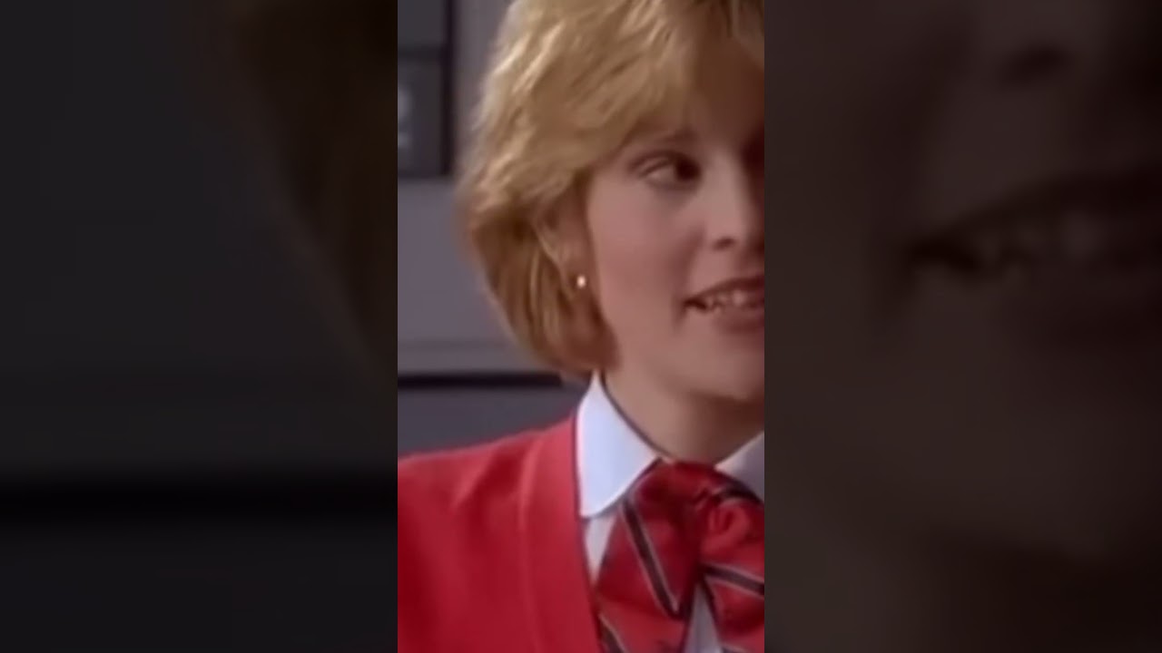 Переозвучка « Сам удома»