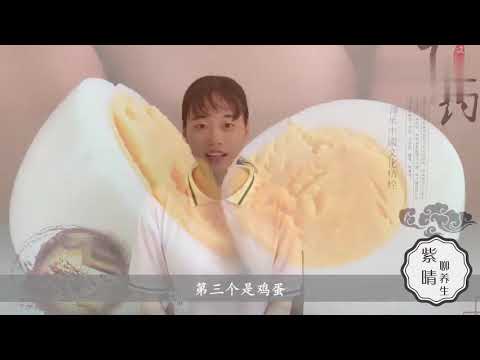 孩子长不高多吃这5种食物，促进骨骼发育，孩子越吃长得越高