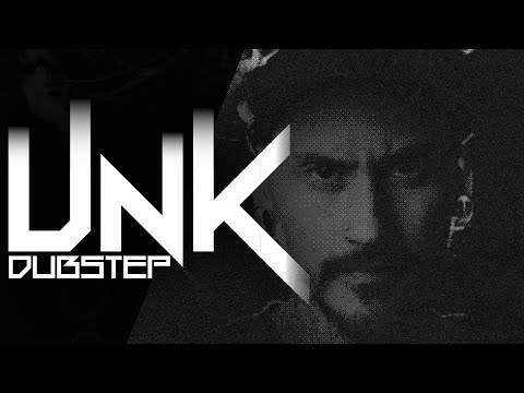 YAKZ - BANG