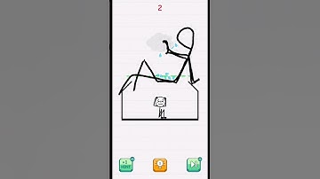 draw 2 save | sigma rule | video 2 #shortsvideo #shortvideo #shortsfeed #shorts #short