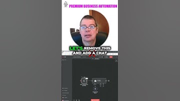 Trick to add N8N AI Agent Perplexity Search in 1 Min! 🔍🤖 #ai #n8n #nocode