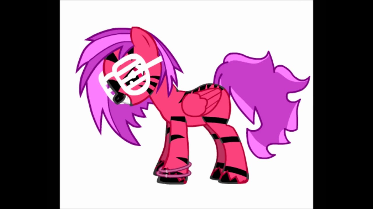 i whip my hair back and forth meme youtube maxresdefault i whip my hair back and forth meme youtube