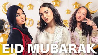 Un Mois Quon Noubliera Pas