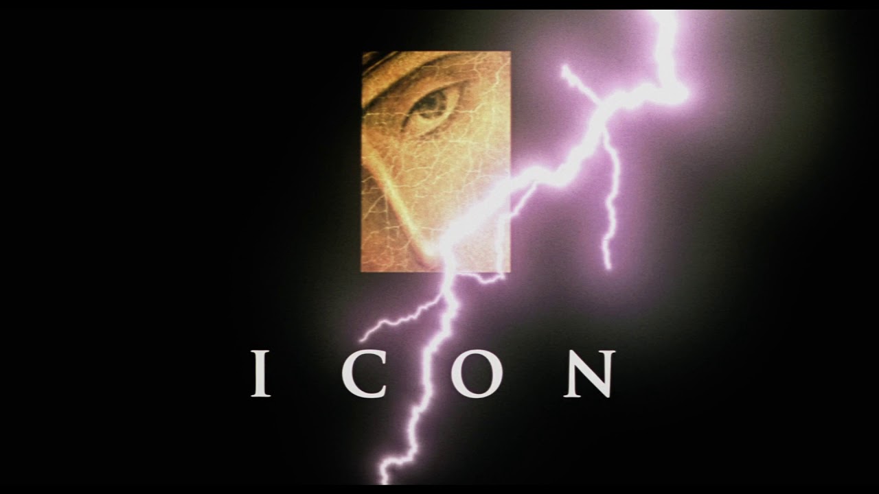 Icon Home Entertainment [HD | 1080p]