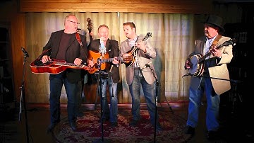 "Fireball Mail" by Fireball Mail