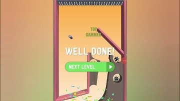 dig this! 583-7 | Technical difficul ties | Dig this level 583-7 Gameplay walkthrough solution