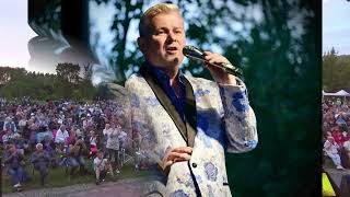 STEEVE MATTHEWS ET MIRKA (DUO) MAISON ONEIL  22 JUILLET 2025