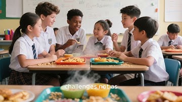 How to Unlock Your Potential: Shifting Your Mindset from Fixed to Growth