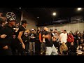 Koki vs baby konkrete  king of buck 14 final  kids best4