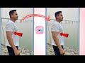photo me bicep bada kaise kare | फोटो एडिटिंग अप्प