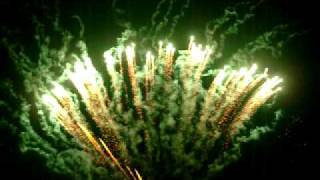 Micione International co.,ltd sequenziale sbruffi 01.avi