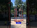 Merdiven devri bitti! #viral #keşfet #shortvideo #shorts #öner #bilgi