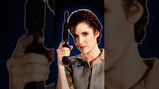 Carrie Fisher DEMANDED Princess Leia Have A Drinking Problem
Did you know Carrie Fisher demanded Princess Leia have a drinking problem?
#starwars #princessleia #returnofthejedi #darthvader #lukeskywalker #anakinskywalker #obiwankenobi #yoda #bobafett #darthmaul #themandalorian #lightsaber #kyloren #starwarsfan #behindthescenes #sw #explained #lore #facts #shorts
Source: The Making of Return of the Jedi
Carrie Fisher DEMANDED Princess Leia Have A Drinking Problem
May the dark side be with you.
This channel is not affiliated with Lucasfilm Ltd. LLC, The Walt Disney Company, or any of their affiliates or subsidiaries. Carrie Fisher DEMANDED Princess Leia Have A Drinking Problem