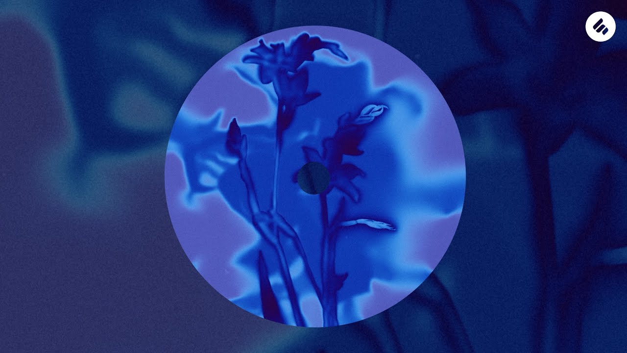 Sanctuary (Studio Version) | Official Instrumental | Sanctuary Worship