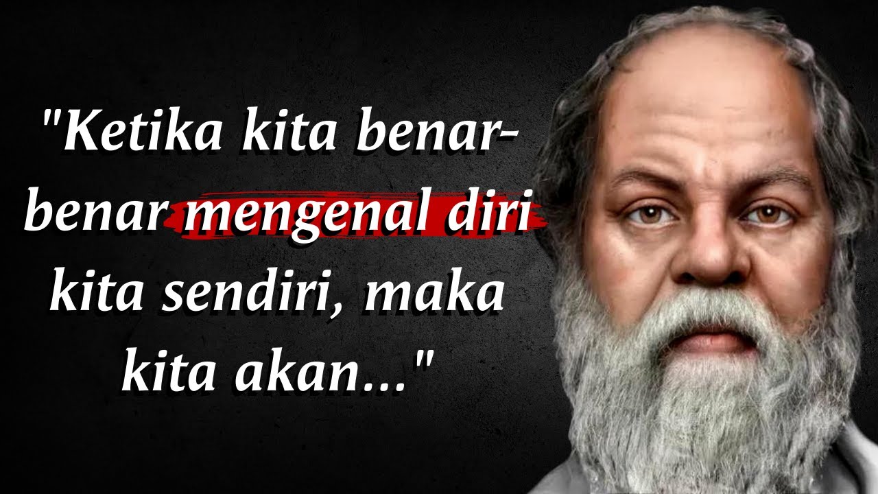 MENGENAL DIRI SENDIRI 10 Kata kata Bijak Terbaik Socrates Tentang mengenal-diri-sendiri-10-kata-kata-bijak-terbaik-socrates-tentang