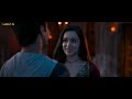 Tumhare Hi Rahenge Hum Stree2 Shraddha Kapoor Rajkummar Rao مترجمه للعربيه 