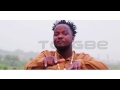 Torgbe - Glory (Official Video)