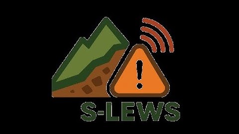 Engineering Team Project II - May 2025 - GROUP 47(S‑LEWS)