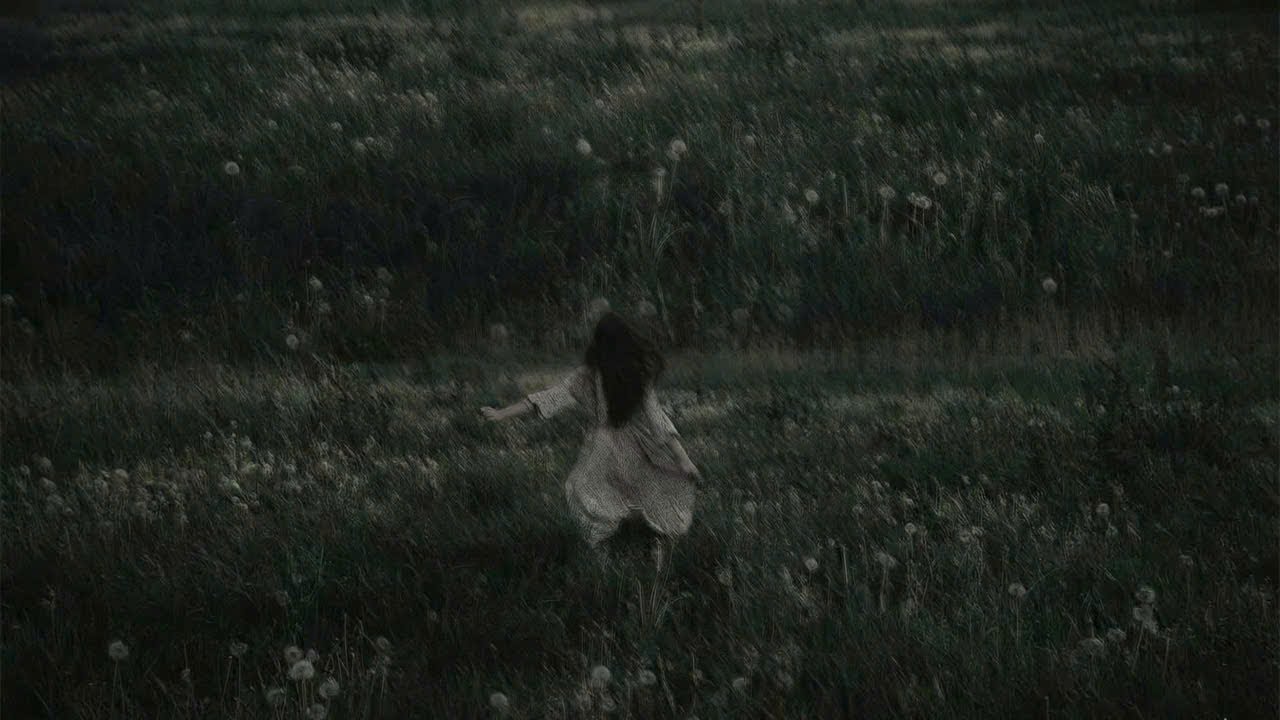 404: feelings not found