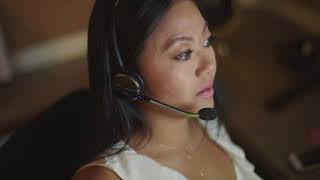 United Way of Rhode Island's 2-1-1: Seileak's Story