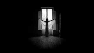 Burex Feat. Amy Capilari - Freedom Original Mix